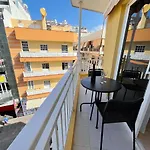 Edificio Don Diego