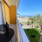 Edificio Don Diego * لوس كريستيانوس