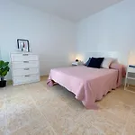 Daire Edificio Don Diego Los Cristianos (Tenerife)