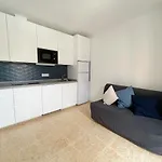 Edificio Don Diego * לוס כריסטיאנוס