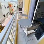 Edificio Don Diego *
