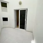 Edificio Don Diego לוס כריסטיאנוס