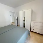Edificio Don Diego * לוס כריסטיאנוס