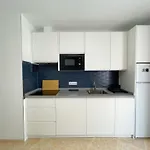 Edificio Don Diego דירה לוס כריסטיאנוס