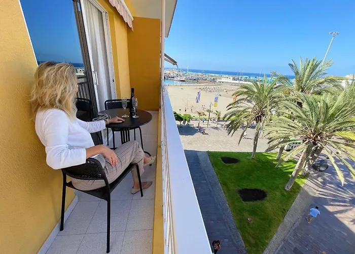 Edificio Don Diego *