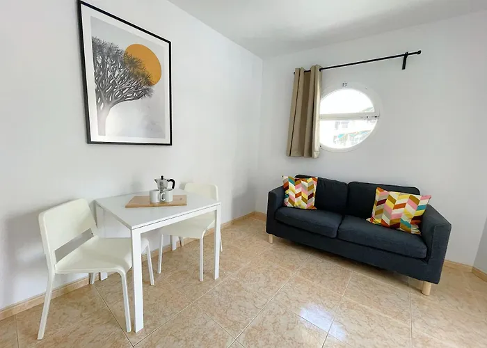 Edificio Don Diego *