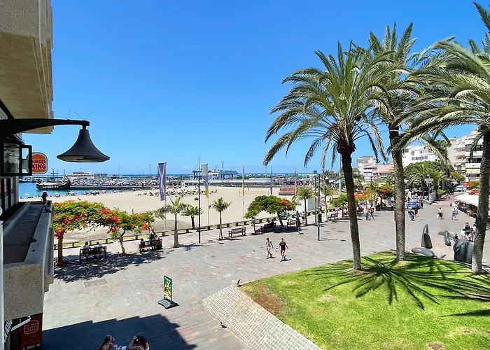 Edificio Don Diego *