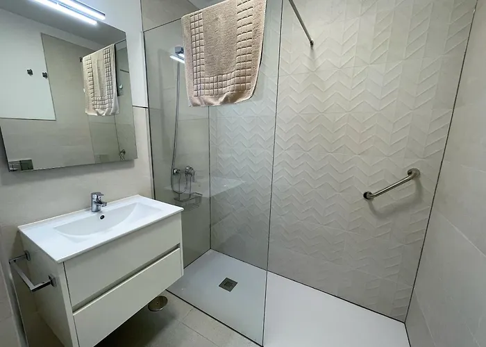 Edificio Don Diego *