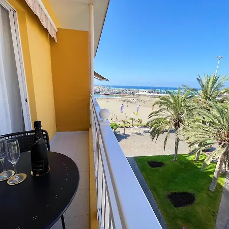 Edificio Don Diego * 로스크리스티아노스