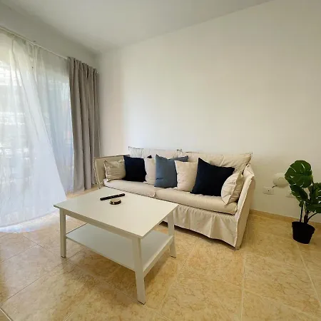 Edificio Don Diego *