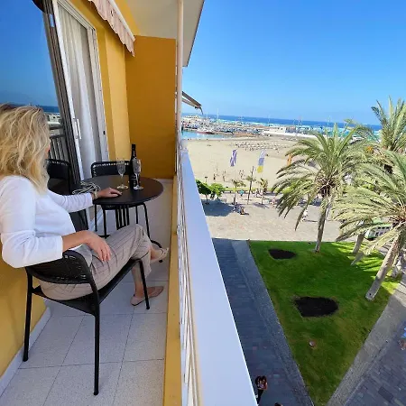 Edificio Don Diego *