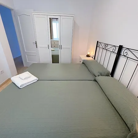 Edificio Don Diego *