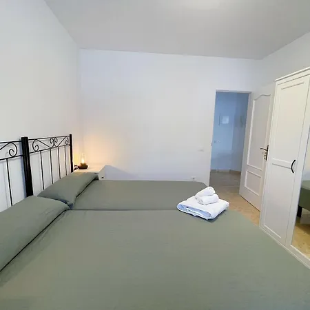 Edificio Don Diego *