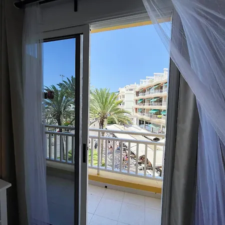 Edificio Don Diego *