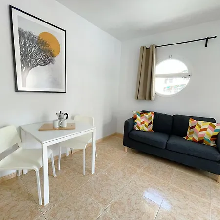 Edificio Don Diego *