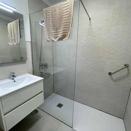 Edificio Don Diego *