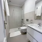 Edificio Don Diego Appartement