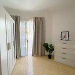 Edificio Don Diego Appartement