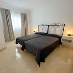 Appartement Edificio Don Diego Los Cristianos (Tenerife)