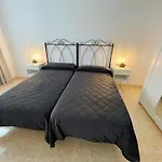 Appartement Edificio Don Diego *