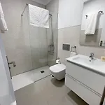 Appartement Edificio Don Diego *