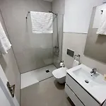 Appartement Edificio Don Diego Los Cristianos (Tenerife)