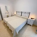 Edificio Don Diego Appartement Los Cristianos (Tenerife)