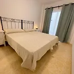 Appartement Edificio Don Diego *