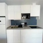 Edificio Don Diego Appartement *
