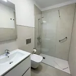 Appartement Edificio Don Diego *