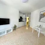 Appartement Edificio Don Diego Los Cristianos (Tenerife)