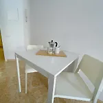 Edificio Don Diego Appartement *