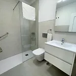 Edificio Don Diego Appartement *