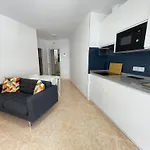 Edificio Don Diego Appartement Los Cristianos (Tenerife)